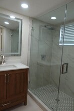 2630 SW 49th Ct in Fort Lauderdale, FL - Foto de edificio - Building Photo