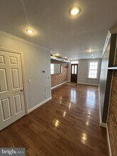 113 N Bradford St in Baltimore, MD - Building Photo - Building Photo