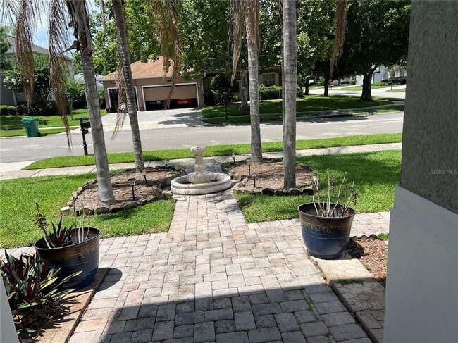 871 Blairmont Ln in Lake Mary, FL - Building Photo - Building Photo