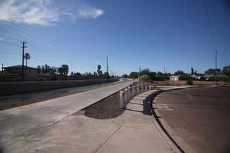 1014 E Campbell Ave in Phoenix, AZ - Building Photo - Building Photo