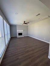 104 N Bluebonnet Cir in Justin, TX - Building Photo - Building Photo
