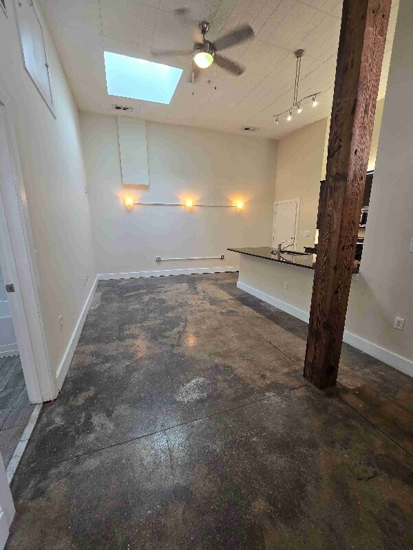 7 W 13th St-Unit -1000 in Richmond, VA - Building Photo - Building Photo