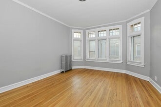 2253-59 W. 111th St LLC in Chicago, IL - Building Photo - Interior Photo