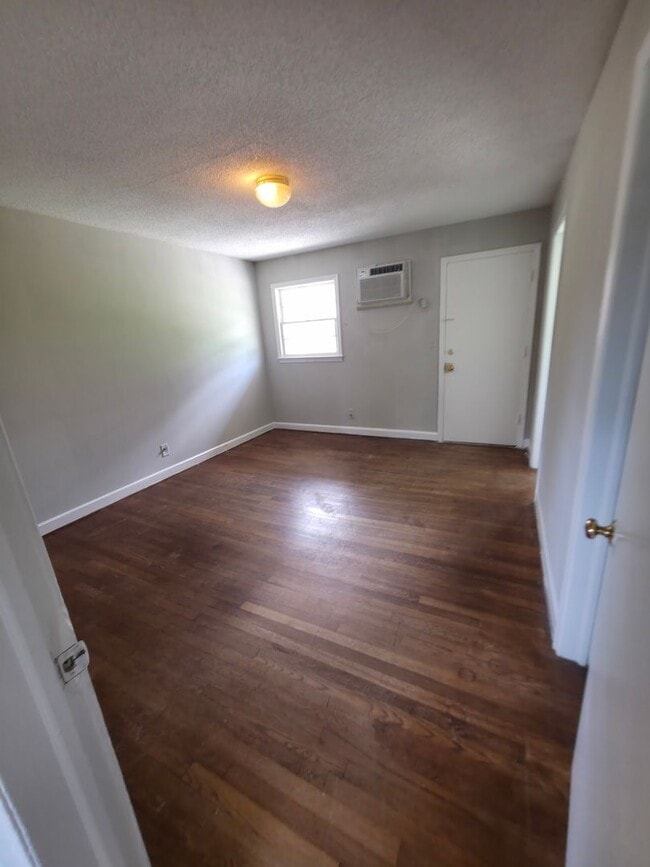 4180 James St in Winston-Salem, NC - Building Photo - Building Photo