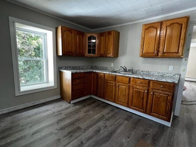 property at 7 Glazier St