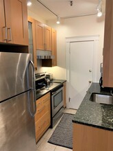 374 Chestnut Hill Ave, Unit 2 in Boston, MA - Building Photo - Building Photo