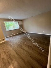2809 S Jefferson Ave in Saginaw, MI - Building Photo - Building Photo
