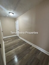 237 Morris St in Gloucester City, NJ - Building Photo - Building Photo