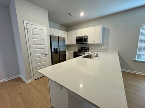 149 Havner Dr in Hazel Green, AL - Building Photo - Building Photo