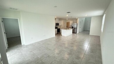 3213 Viceroy Ct in Kissimmee, FL - Building Photo - Building Photo