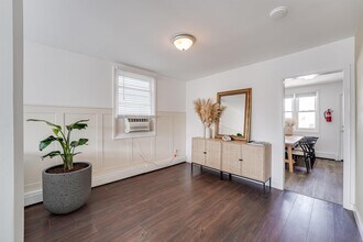 37 Andrew St in Bayonne, NJ - Building Photo - Building Photo