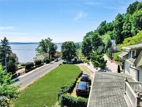 67 River Rd in Nyack, NY - Building Photo - Building Photo