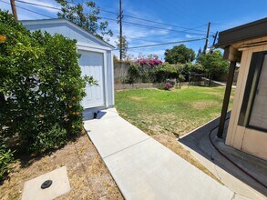 11414 Starlight Ave in Whittier, CA - Building Photo - Building Photo