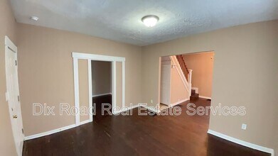 20 Franklin St in Middletown, OH - Building Photo - Building Photo