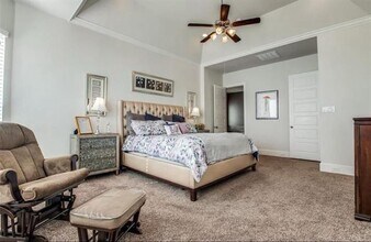 2035 Grassland Dr in Allen, TX - Building Photo - Building Photo
