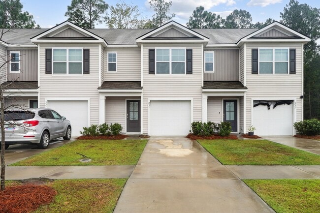 property at 231 Coneflower Rd
