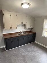 2642 S 69th St in Milwaukee, WI - Building Photo - Building Photo