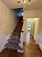 250 Brighton Rd NE in Atlanta, GA - Building Photo - Building Photo