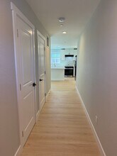 644 Green St in Martinez, CA - Building Photo - Building Photo