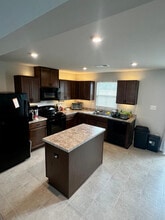 52 Shubunkin Rd in Inwood, WV - Building Photo - Building Photo
