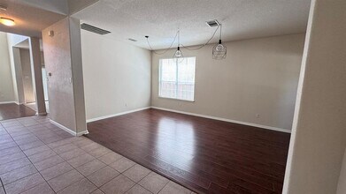13000 Appaloosa Chase Dr in Austin, TX - Building Photo - Building Photo