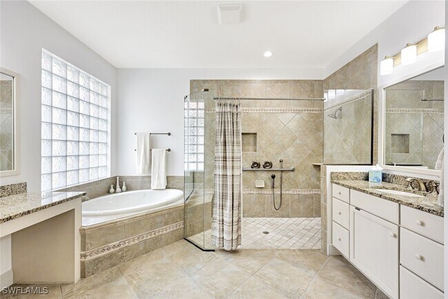 property at 7655 Martino Cir