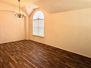 9200 Clearview Dr in McKinney, TX - Building Photo - Building Photo