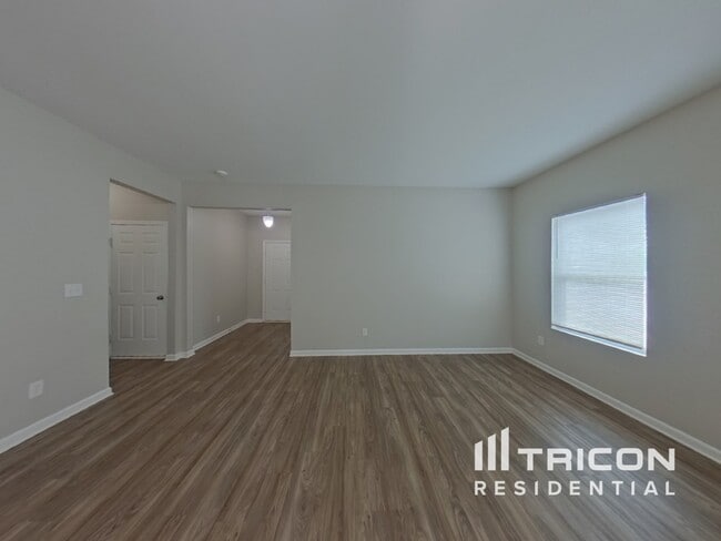 2648 Andes Dr in Statesville, NC - Building Photo - Building Photo