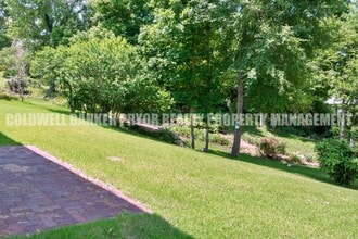 211 Sandpiper Ln in Chattanooga, TN - Building Photo - Building Photo