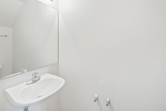 7261 Calm Sunset in Columbia, MD - Building Photo - Building Photo