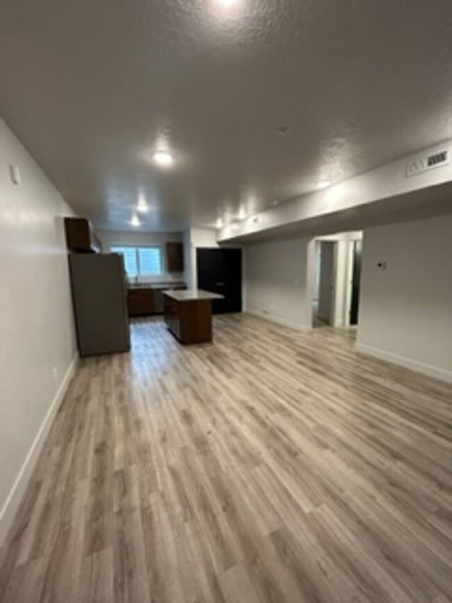 67 E 500 S in Heber City, UT - Building Photo - Building Photo