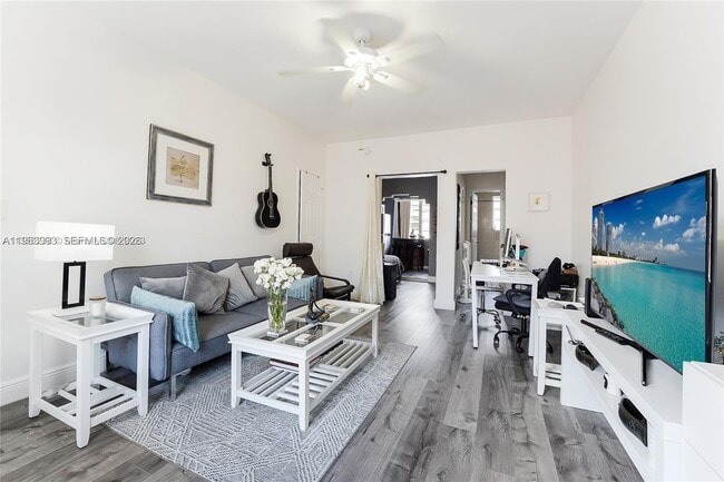 property at 1227 Euclid Ave