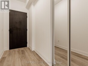 20 Soudan Ave in Toronto, ON - Building Photo - Building Photo