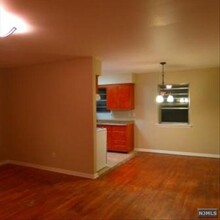 129-131 6th St-Unit -1st Fl in Fairview, NJ - Building Photo - Building Photo