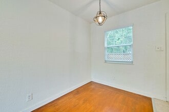 1364-1364 I St in Union City, CA - Building Photo - Building Photo