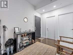 181 Bedford Rd in Toronto, ON - Building Photo - Building Photo