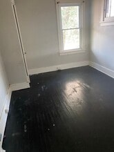 5931 Emma Ave in St. Louis, MO - Building Photo - Building Photo