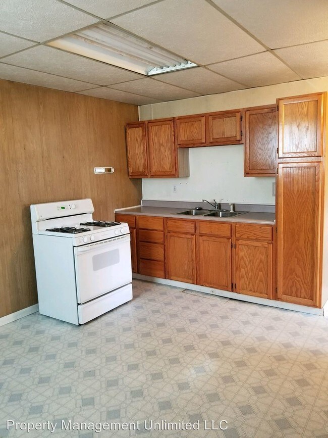 39 S Front St in York Haven, PA - Building Photo - Building Photo