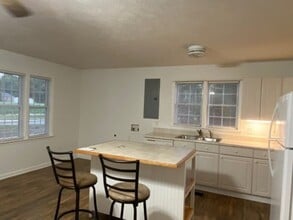17350 County Rd 22 in Centre, AL - Building Photo - Building Photo