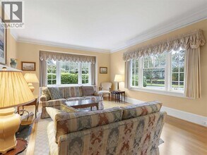 4XXX Marguerite St in Vancouver, BC - Building Photo - Building Photo