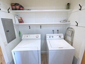 1630 Olua St in Minden, NV - Building Photo - Building Photo