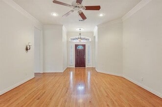 8205 Lost Maple Dr in North Richland Hills, TX - Building Photo - Building Photo