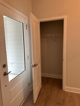 505 Colebrook Wy in Peachtree City, GA - Building Photo - Building Photo