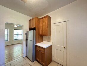3520 N Broadway in Chicago, IL - Building Photo - Building Photo