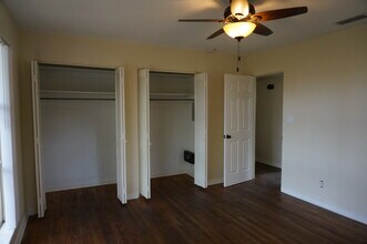 3911 Hargill Drive in Orlando, FL - Building Photo - Building Photo