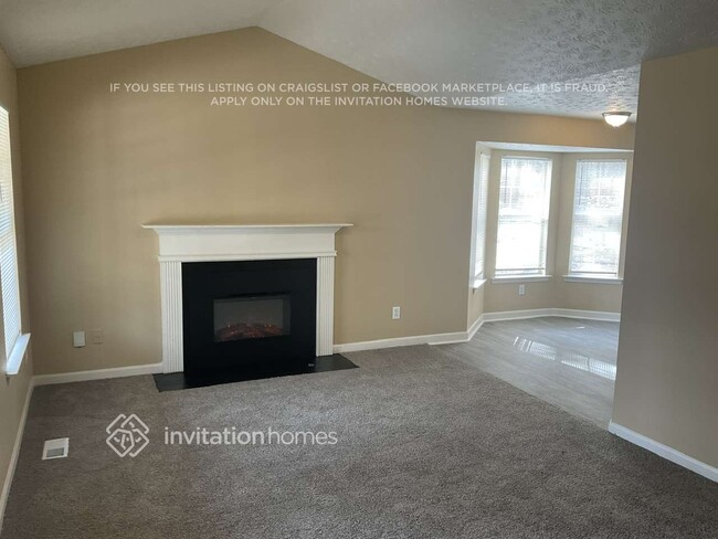 12 Hale Haven Dr in Douglasville, GA - Building Photo - Building Photo