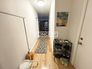 6 Bickford Ave, Unit 1 in Boston, MA - Building Photo - Building Photo