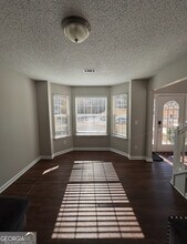 336 Riverview Ct in Fairburn, GA - Building Photo - Building Photo