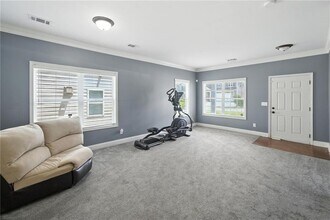 301 Parkmont Way in Dallas, GA - Building Photo - Building Photo