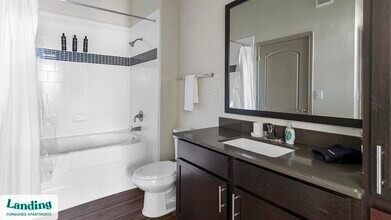 24530 Gosling Rd, Unit 236 in Spring, TX - Building Photo - Building Photo